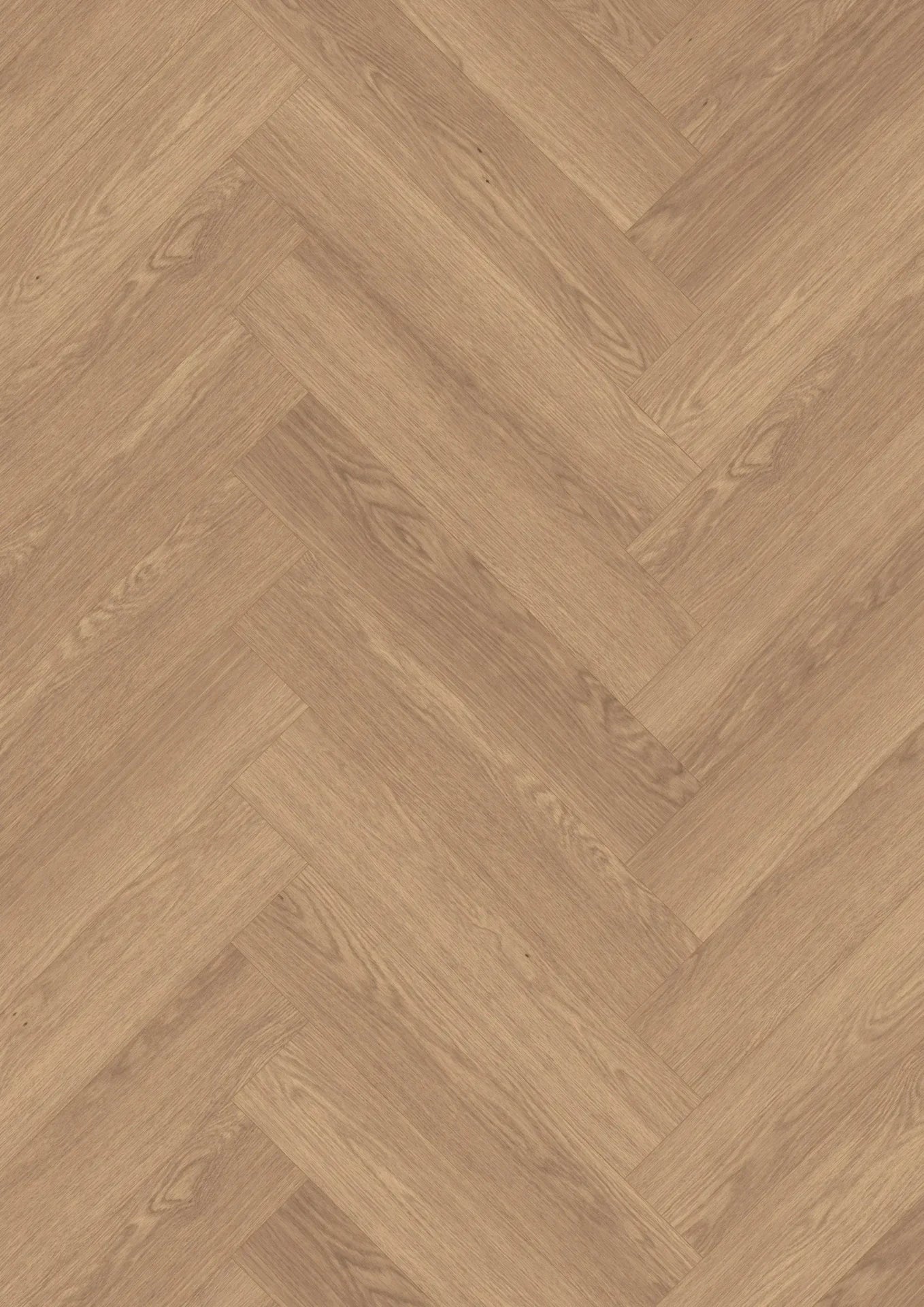 Parchet laminat Egger EL2134 Stejar Baronia maro Herringbone