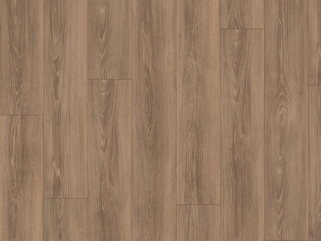 Parchet laminat Egger EL2163 Stejar Newport maro