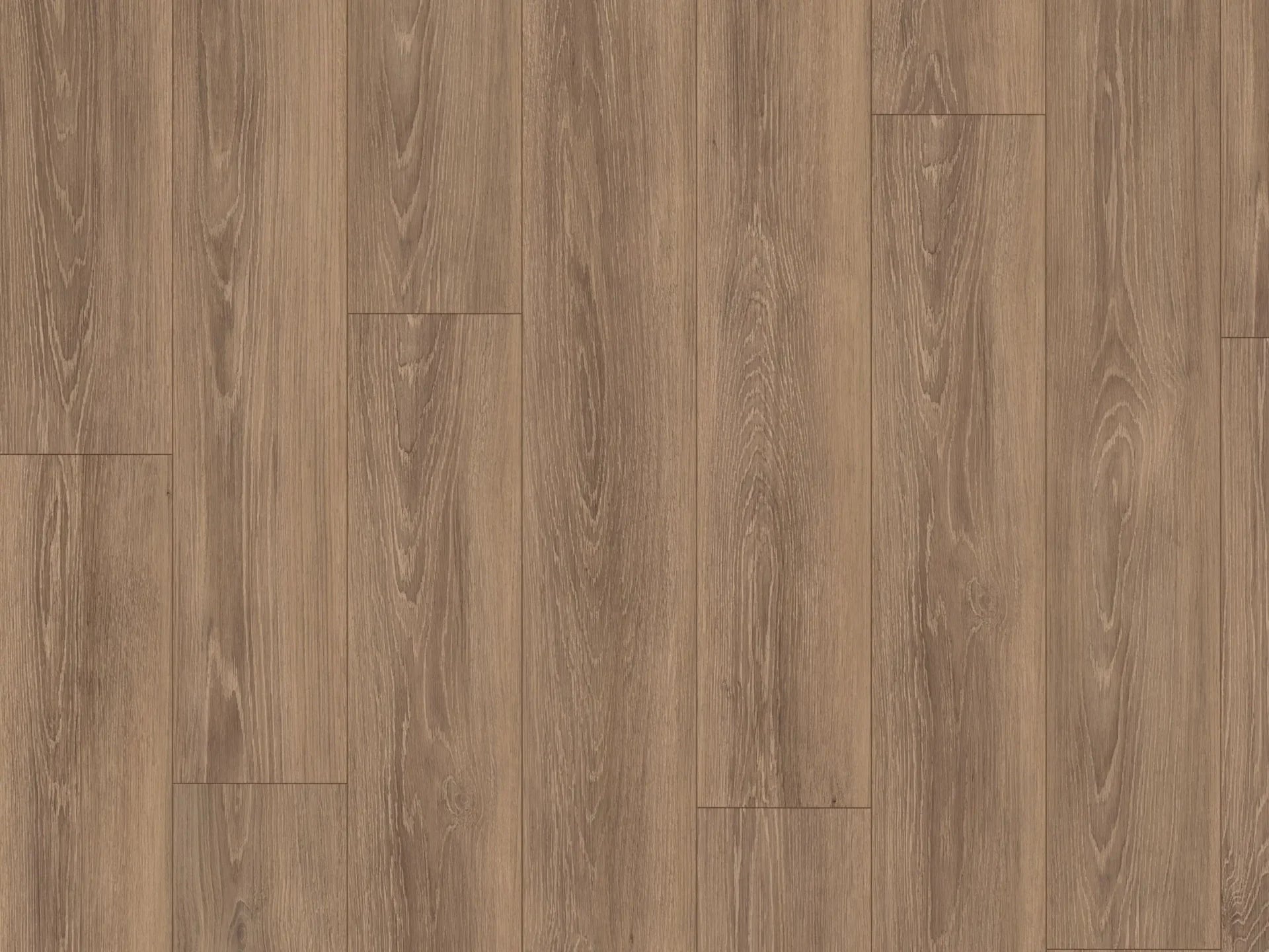 Parchet laminat Egger EL2163 Stejar Newport maro