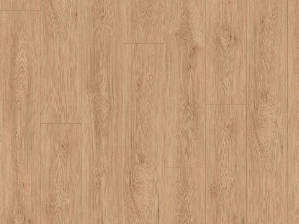 Parchet laminat Egger Aqua EL2242 Frasin Avio natur