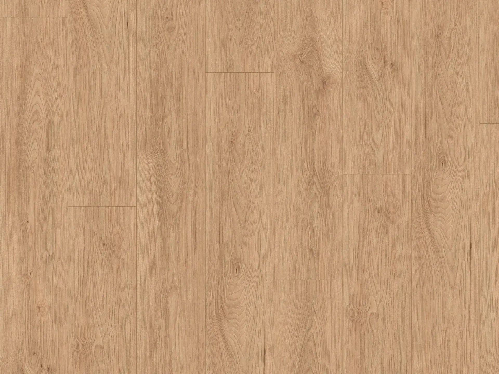 Parchet laminat Egger Aqua EL2242 Frasin Avio natur