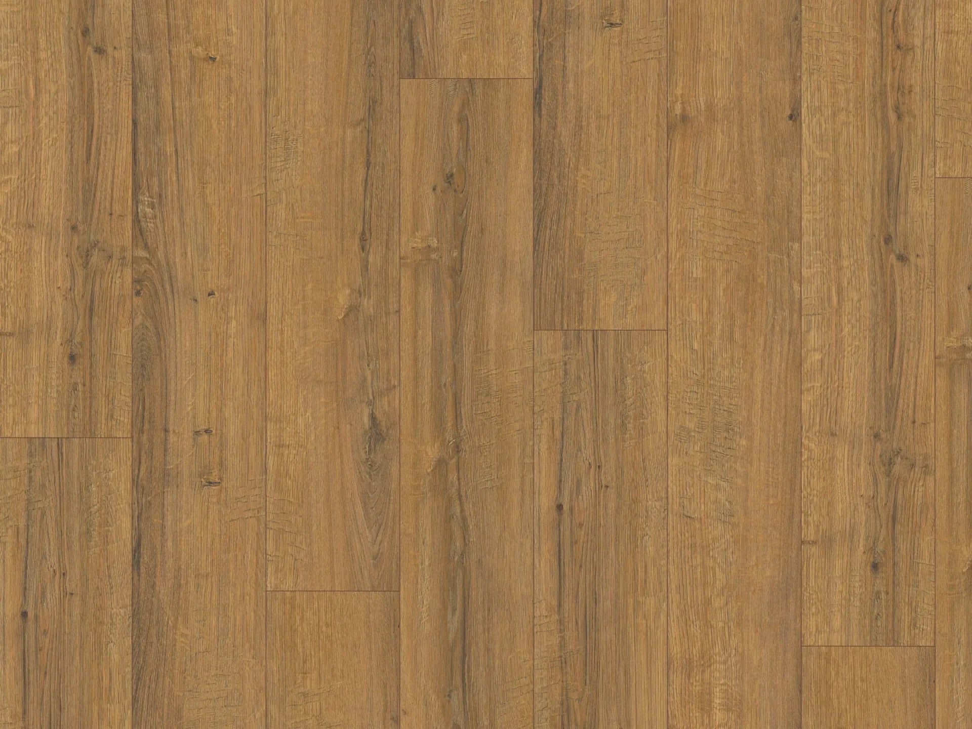 Parchet laminat Egger EL2402 Aqua72 Stejar Sherman maro cognac