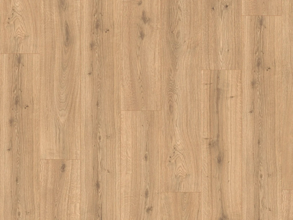 Parchet laminat Egger Aqua EL2428 Stejar Predaia natur