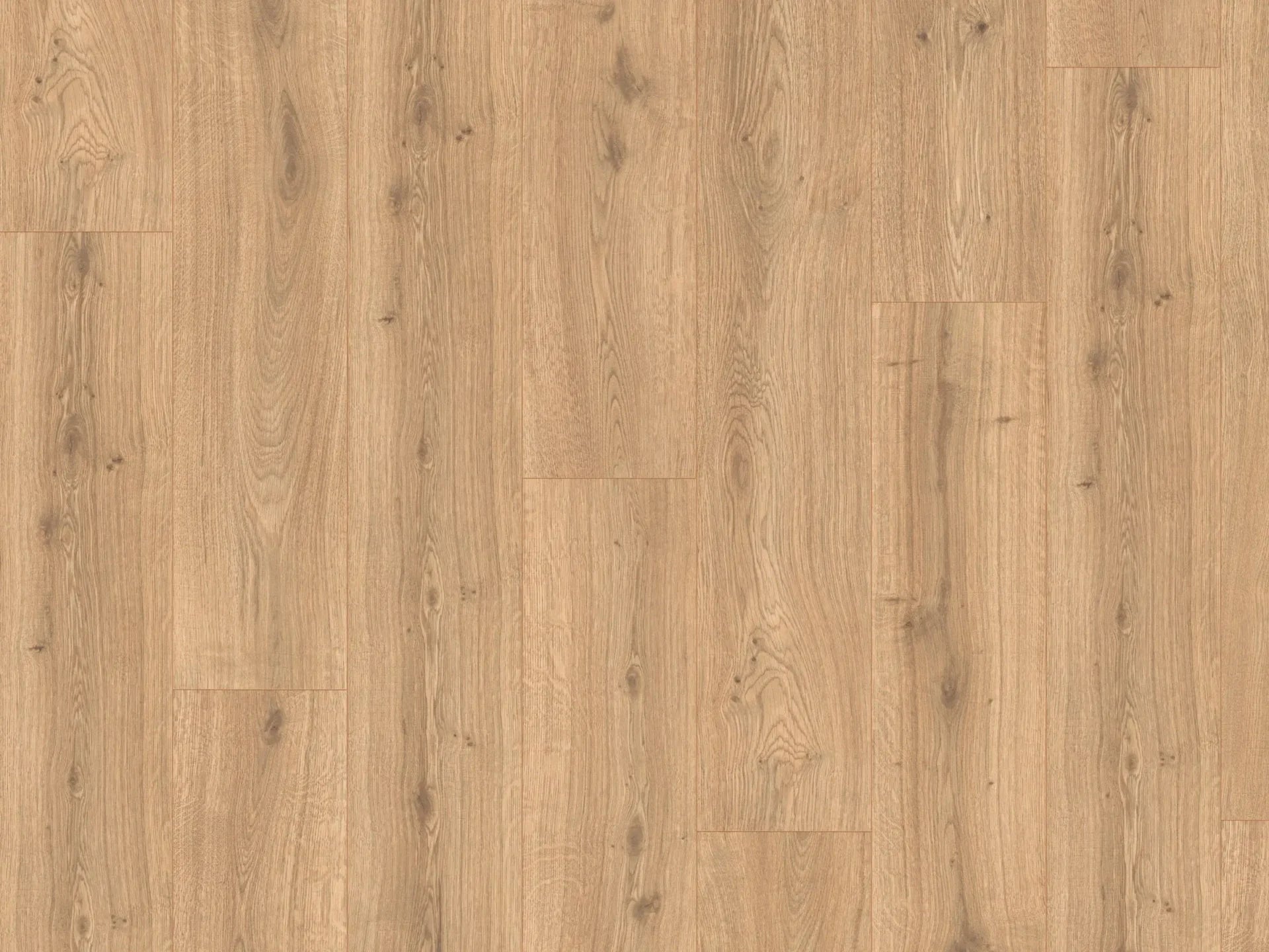 Parchet laminat Egger Aqua EL2428 Stejar Predaia natur