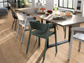 Parchet laminat Egger Aqua EL2428 Stejar Predaia natur