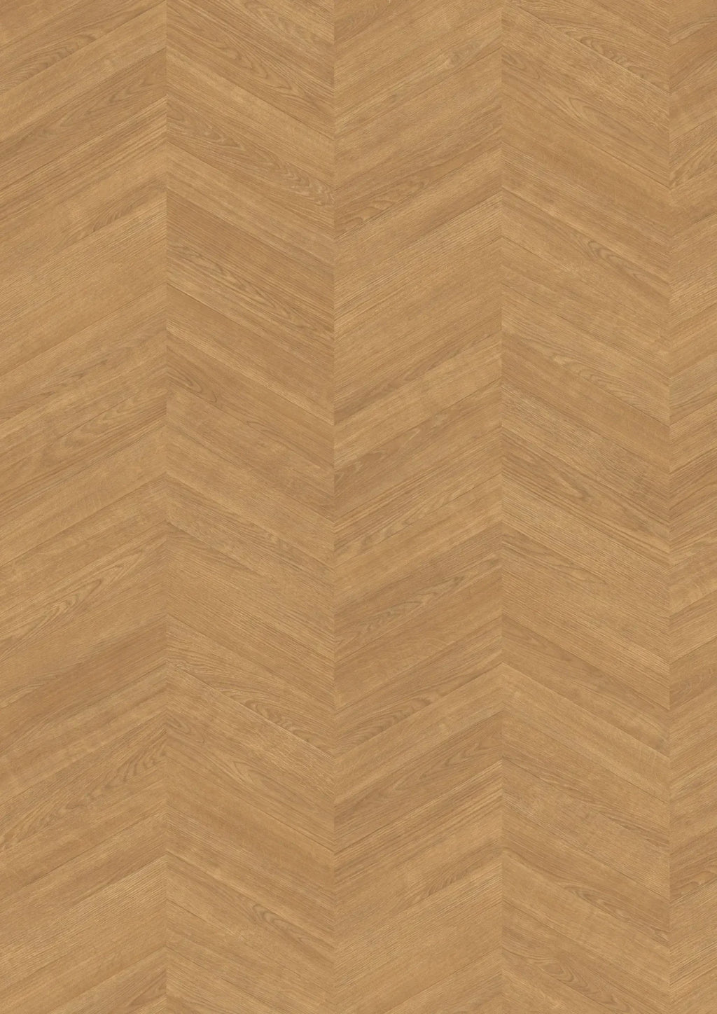 Parchet laminat Egger EL291F Stejar Skanderborg miere