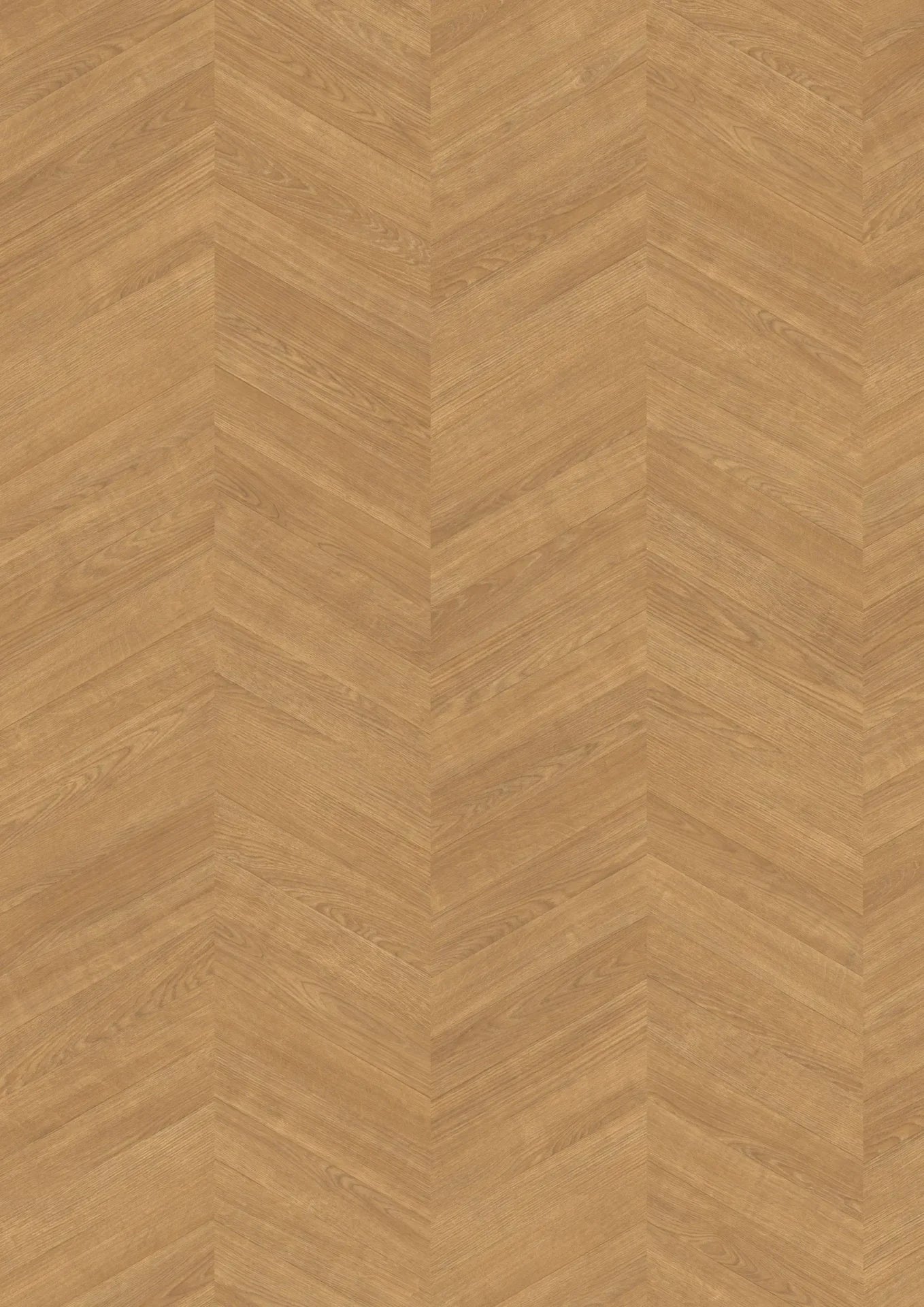 Parchet laminat Egger EL291F Stejar Skanderborg miere
