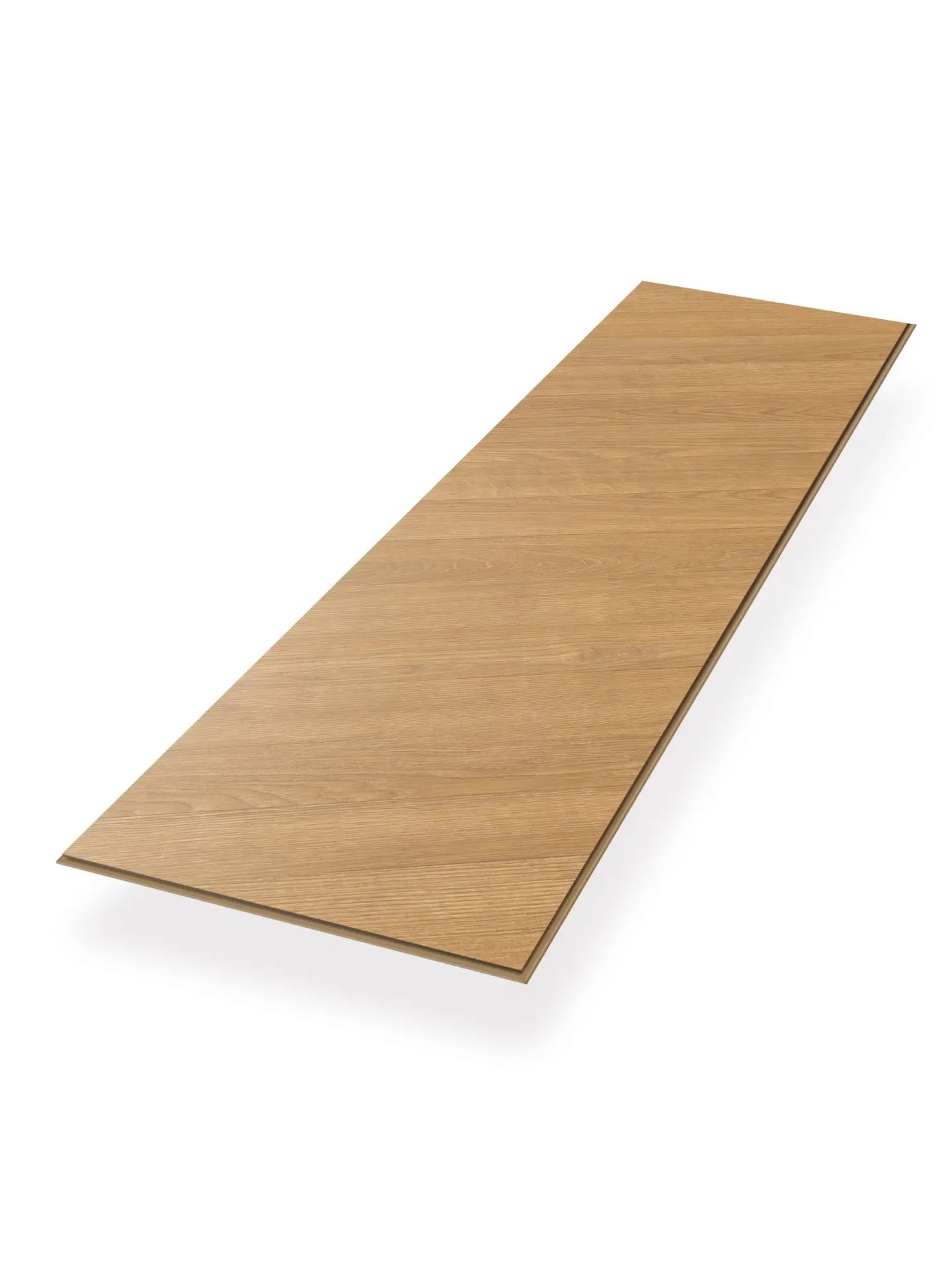 Parchet laminat Egger EL291F Stejar Skanderborg miere