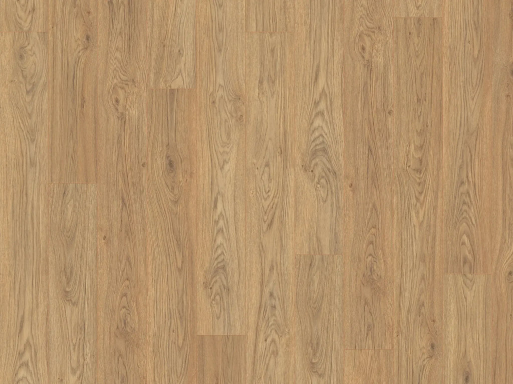 Parchet laminat Egger Aqua EL2928 Stejar Starwell natur