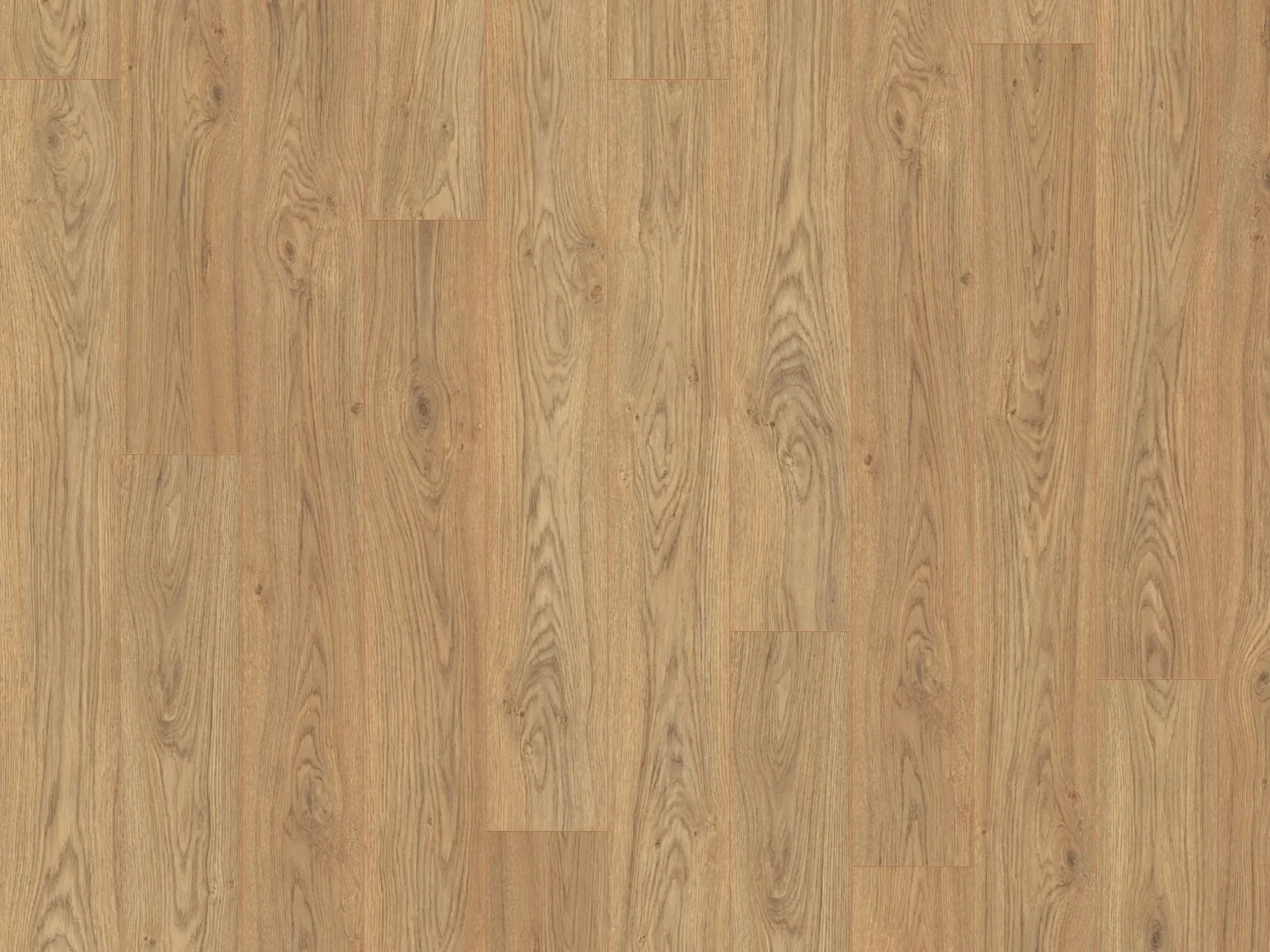 Parchet laminat Egger Aqua EL2928 Stejar Starwell natur