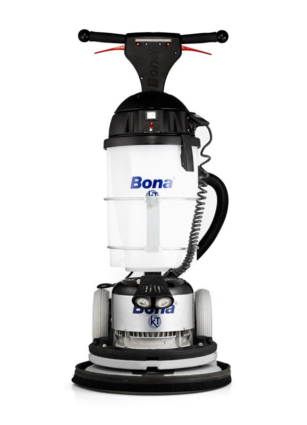Aspirator profesional Bona FlexiVacuum