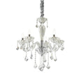 Candelabru TIEPOLO SP5