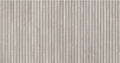 Gresie Ribbon Grey 60x120