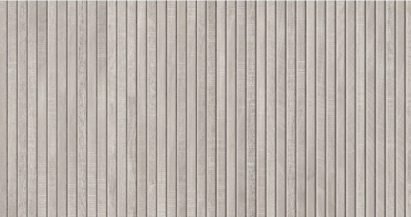 Gresie Ribbon Grey 60x120