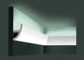 Scafa luminoasa ORAC C373