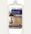 Tratament parchet Bona Polish Refresher Parchet lacuit 1L