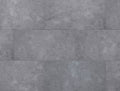 Parchet SPC VOX Rigio Concrete Dark + izolatie