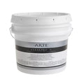 Adeziv pentru tapet Arte 5kg