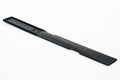 Baton din plastic pentru amestecare 25 cm