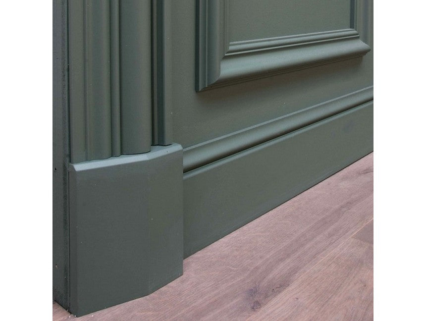 Element decorativ Orac D330