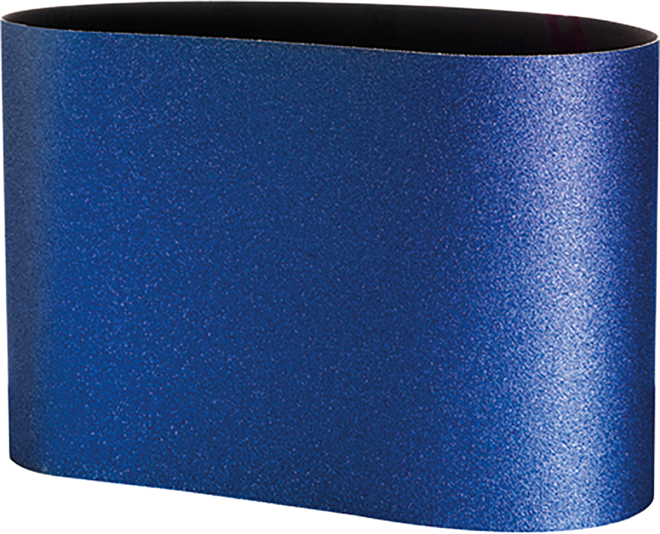 Banda Bona 8300 Blue Zirconiu 200x551 mm Gr80