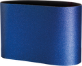 Banda Bona 8300 Blue Zirconiu 200x551 mm Gr100