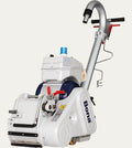 Masina de slefuit Bona Belt UX, marime banda de slefuire 200x750mm, 2.2Kw
