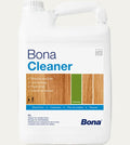 Detergent Bona Cleaner 5L