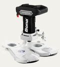 Masina de slefuit margini Bona Bona Combi Edge S/L