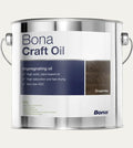 Bona Craft Oil 1K Neutral 2,5L