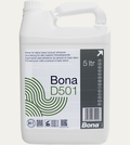 Amorsa pentru sapa Bona D501
