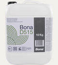 Amorsa Bona D515 10L