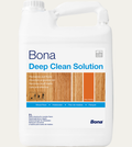Detergent curatare parchet Bona Deep Clean Solution 5L