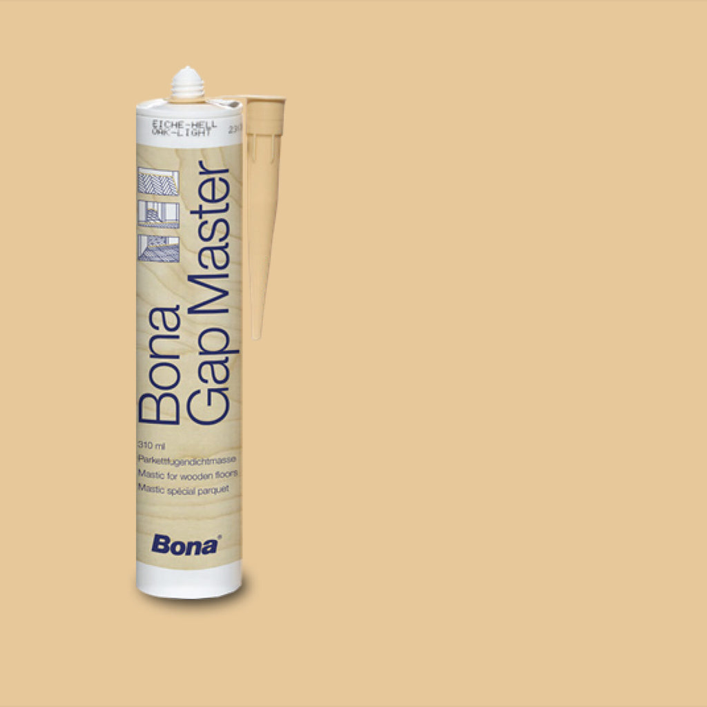 Chit de rosturi Gap Master 310 ml Brad