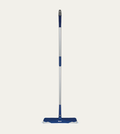 Mop telescopic pentru parchet Bona Floor Mop Premium