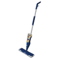 Mop cu pulverizator pentru parchet uleiat Bona Premium