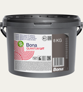 Adeziv pe baza de silan Bona Quantum LVT/SPC 8KG