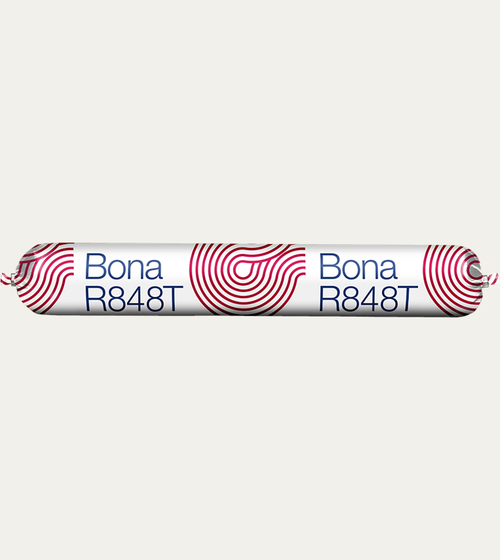 Adeziv silanic pentru parchet Bona R848T 1 KG