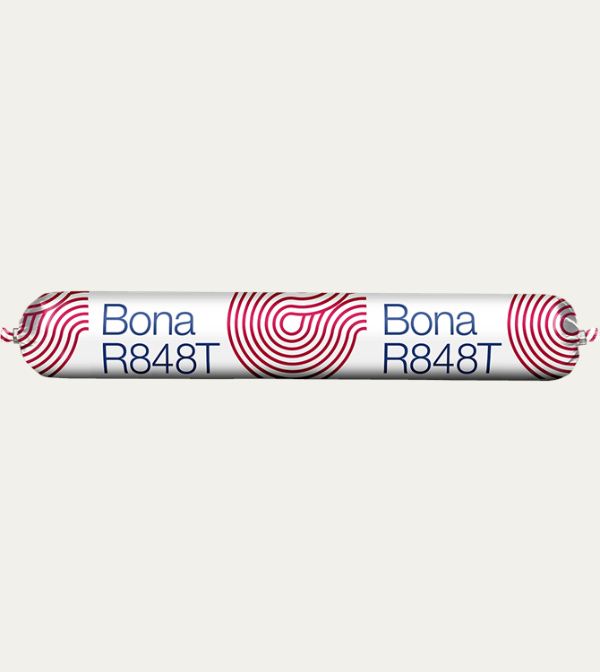 Adeziv silanic pentru parchet Bona R848T 4.5KG