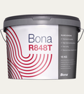 Adeziv silanic pentru parchet Bona R848T 15 KG