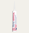 Adeziv lipire plinta Bona Vertical Cartus 310 ml