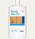 Ulei cerat Bona Wax Oil 1L