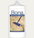 Tratament parchet lacuit Bona Refresher 1L