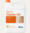 Grund pentru parchet Bona Classic UX 5L