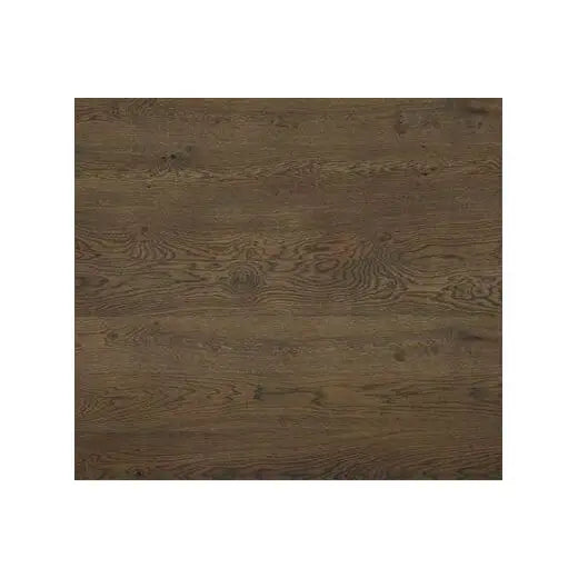 Bona Craft Oil 2K Driftwood 1,25L