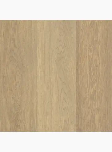 Bona Craft Oil 2k Light Grey 1,25L