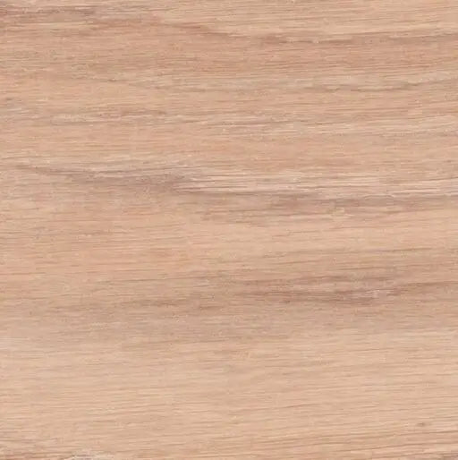 Bona Craft Oil 2K Misty 1,25L