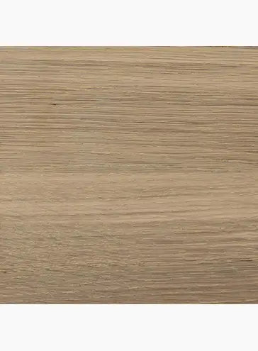 Bona Craft Oil 2K Sand 1,25L