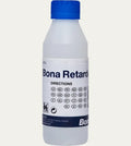 Aditiv Bona Retarder 0,2L
