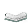 CORNISA ORAC C338B BA'ROCK